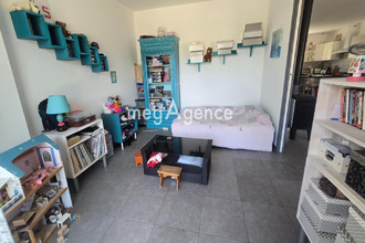 achat maison cleguerec 56480