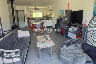 achat maison cleguerec 56480