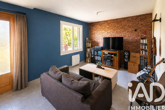 achat maison cleguerec 56480