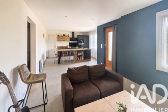 achat maison cleguerec 56480