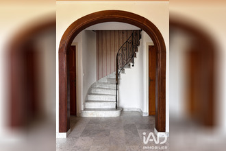 achat maison cleguerec 56480