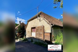 achat maison clelles 38930