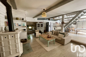 achat maison clelles 38930