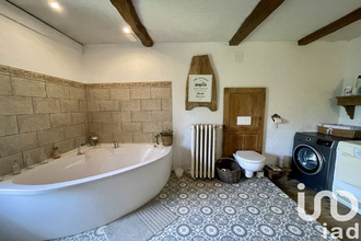 achat maison clelles 38930