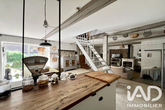 achat maison clelles 38930