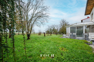 achat maison clemery 54610