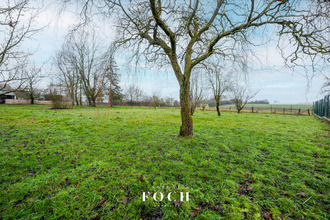 achat maison clemery 54610