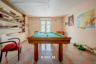 achat maison clemery 54610