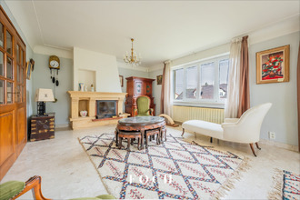 achat maison clemery 54610