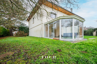 achat maison clemery 54610