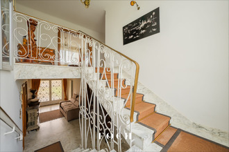 achat maison clemery 54610