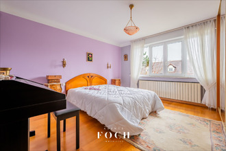 achat maison clemery 54610