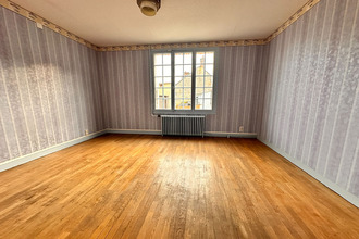 achat maison clemt 18410