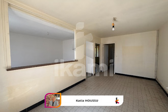 achat maison clemt 18410