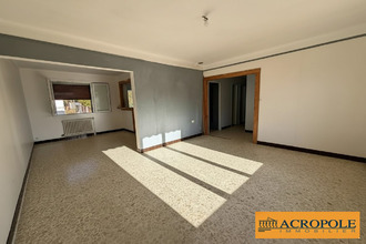 achat maison clemt 18410