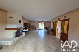 achat maison clemt 18410