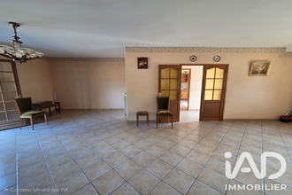 achat maison clemt 18410