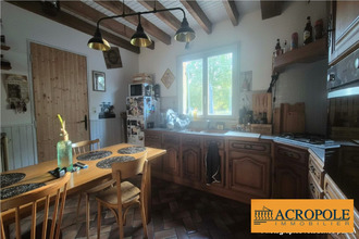 achat maison clemt 18410