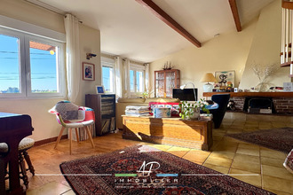 achat maison clenay 21490