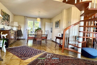 achat maison clenay 21490