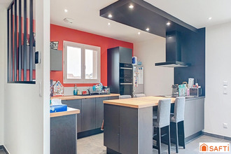 achat maison clenay 21490