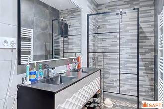 achat maison clenay 21490