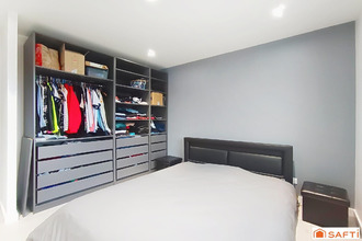 achat maison clenay 21490