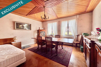 achat maison clenay 21490