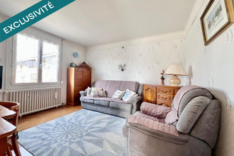 achat maison clenay 21490