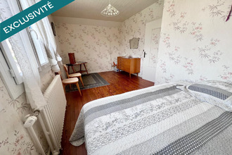 achat maison clenay 21490