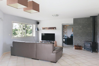 achat maison clenay 21490