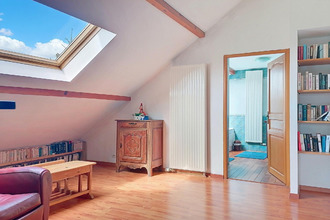 achat maison clenay 21490