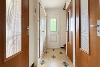 achat maison clenay 21490