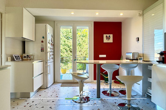achat maison clenay 21490