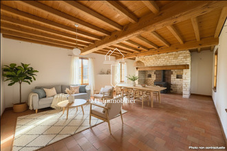 achat maison clenleu 62650