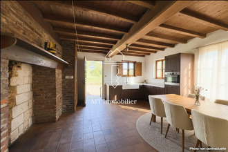 achat maison clenleu 62650