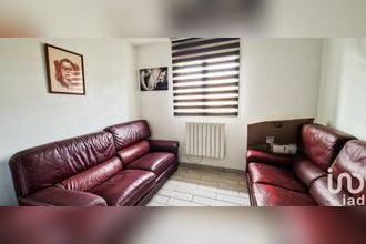 achat maison cleon 76410