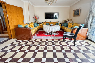 achat maison cleon 76410