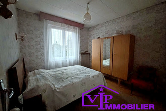 achat maison cleon 76410