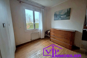 achat maison cleon 76410