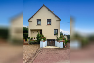 achat maison cleon 76410