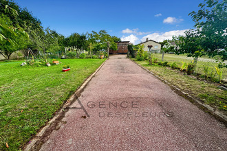 achat maison cleon 76410