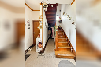 achat maison cleon 76410