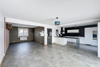 achat maison cleon 76410