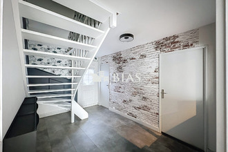 achat maison cleon 76410