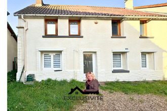 achat maison cleon 76410