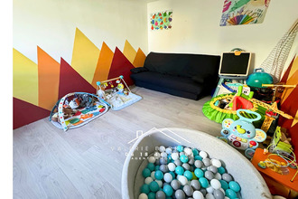 achat maison cleon 76410