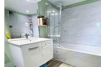 achat maison cleon 76410