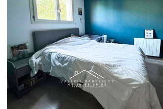 achat maison cleon 76410