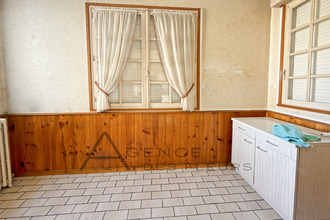 achat maison cleon 76410